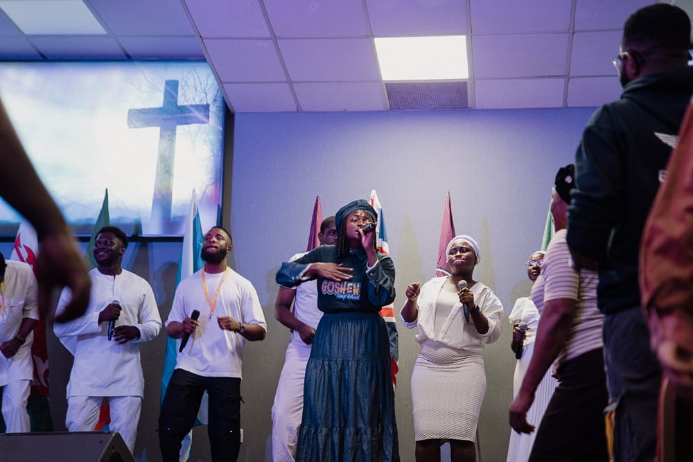 goshen2024_Adeyinka_Alaseyori